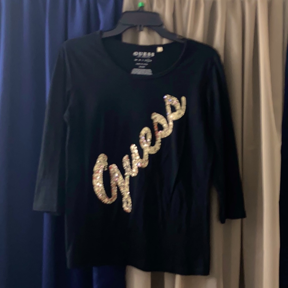 Guess Shirt